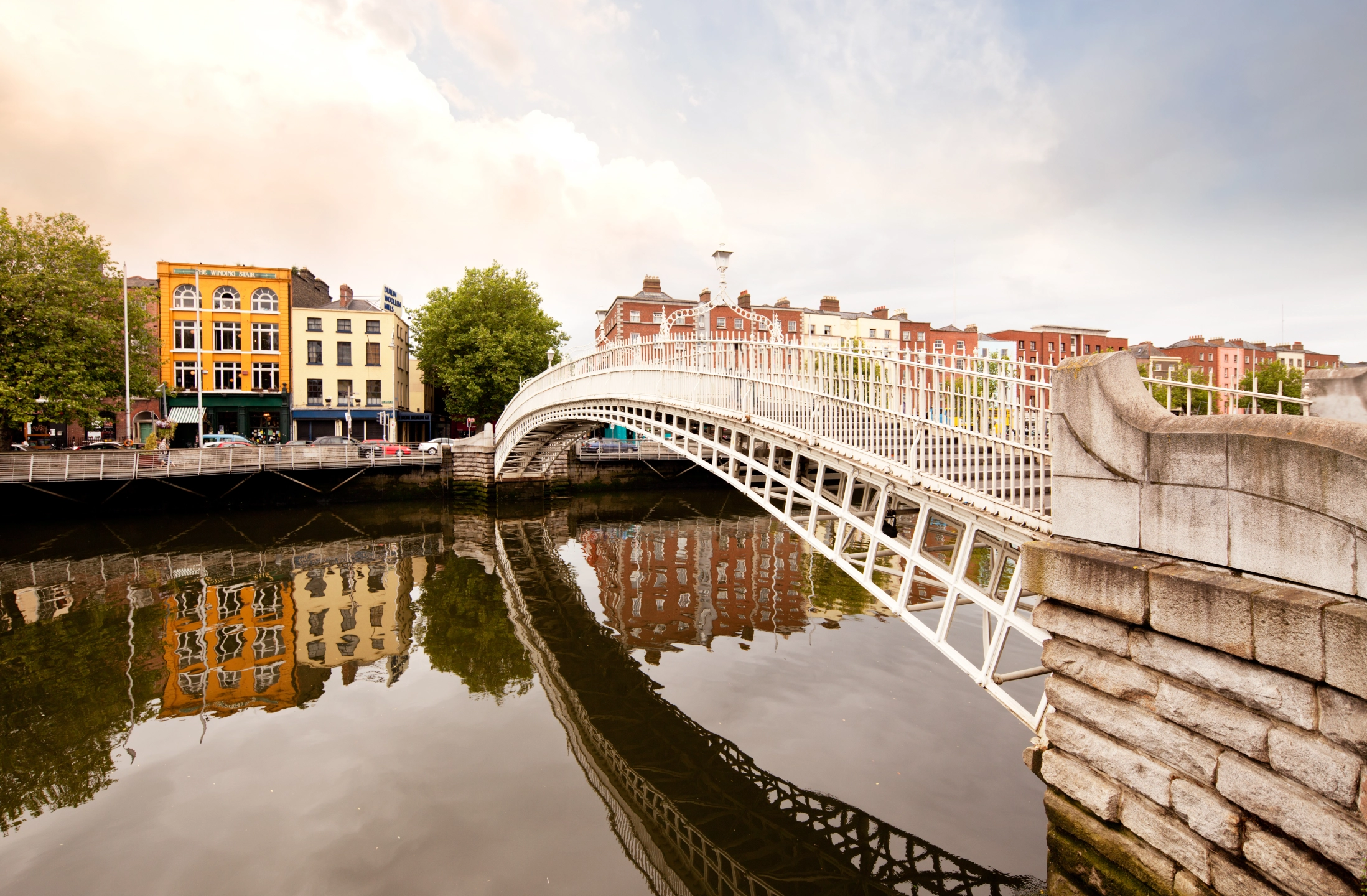 dublin-letecky-34.webp
