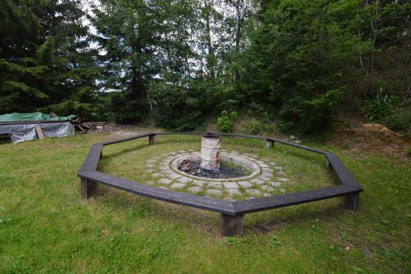 Hotel*** ParkHotel Harrachov