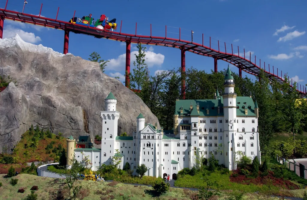 613-Legoland-Deutschland-mala-2.jpg