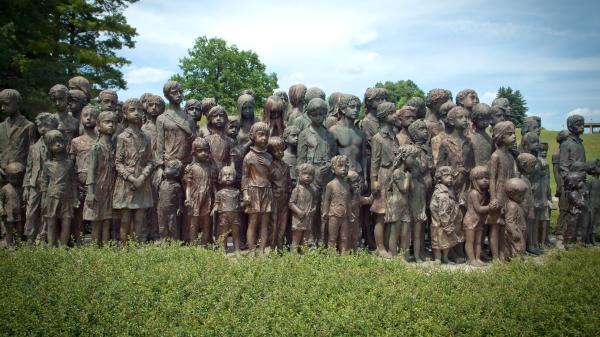 Lidice