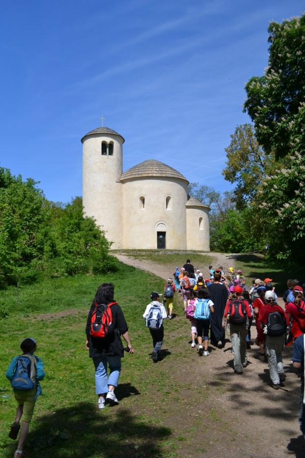 Říp