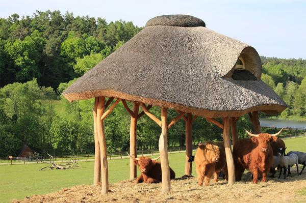 Farmapark