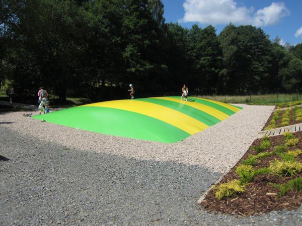 Farmapark