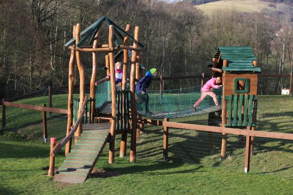 Farmapark