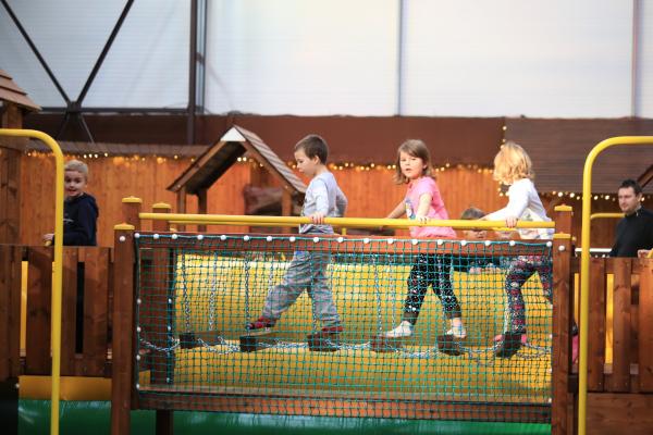 Farmapark