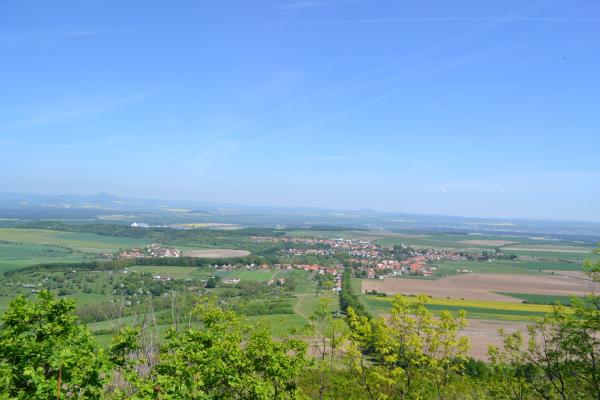 Říp