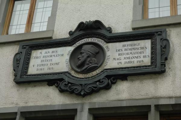 Bodamské jezero a zámek Neuschwanstein