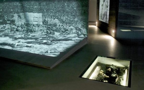 Lidice