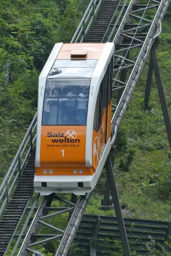 Sankt Gilgen