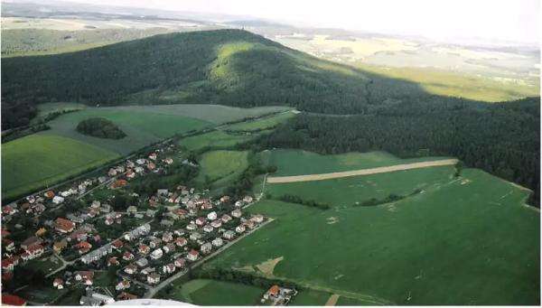 Blaničtí rytíři