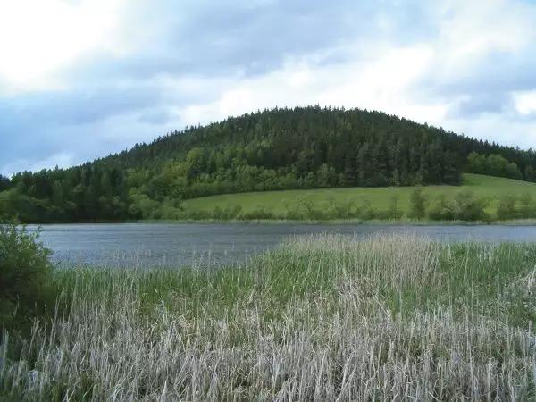 Blaničtí rytíři