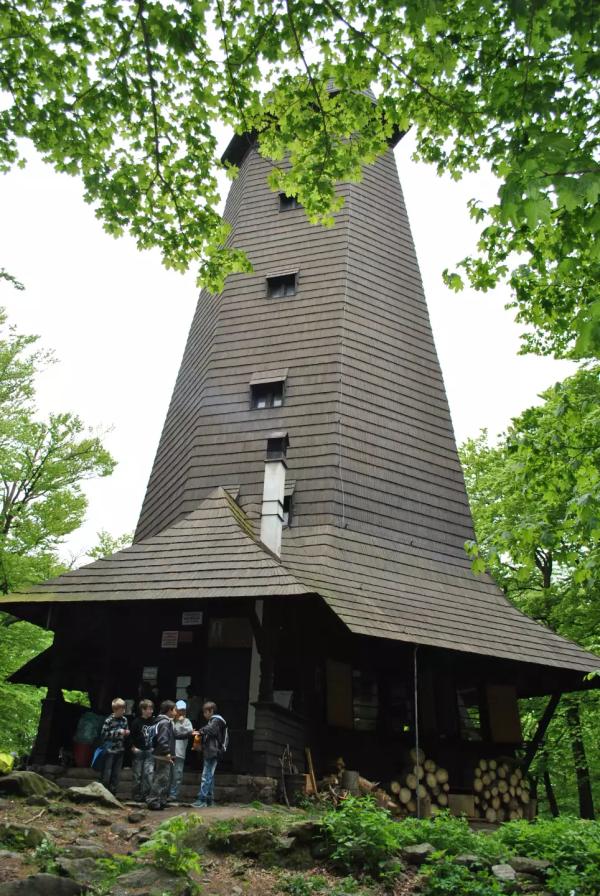 Blaničtí rytíři