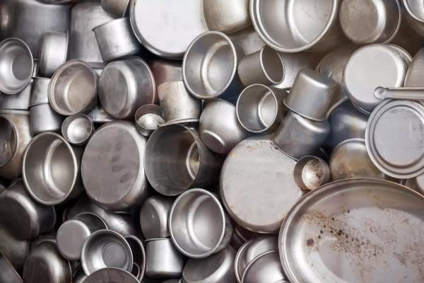 Osvětim, Krakov a Schindlerova továrna