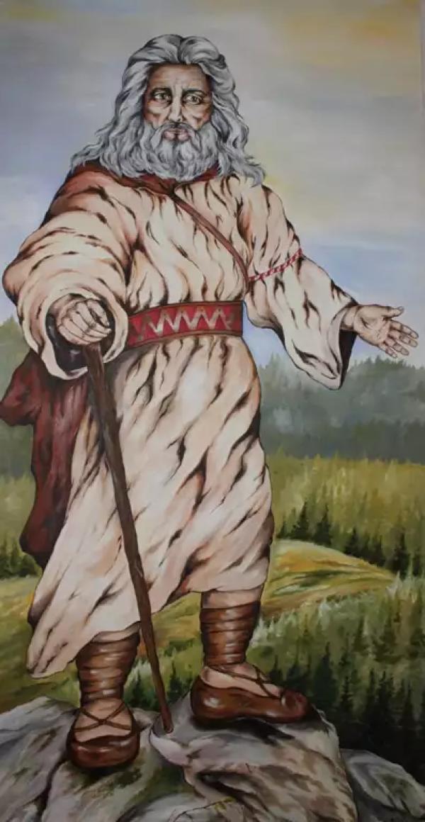 Čechova stodola a kreativní dílny