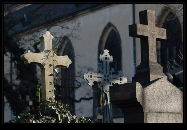 Vyšehrad