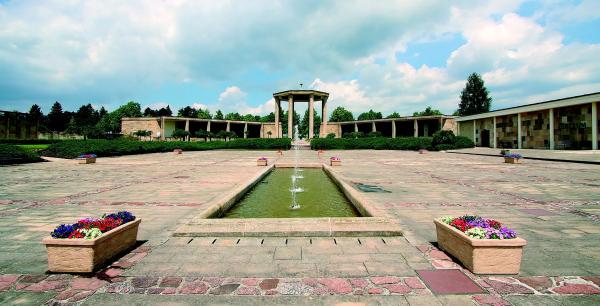 Lidice