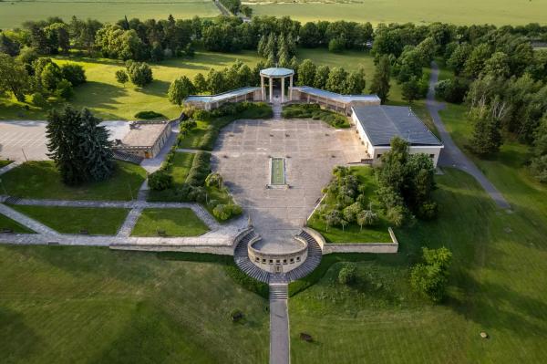 Lidice
