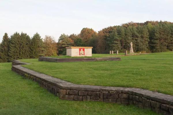 Lidice