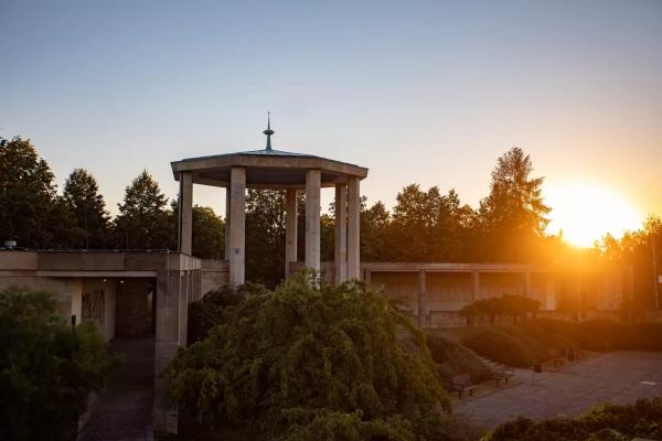 Lidice