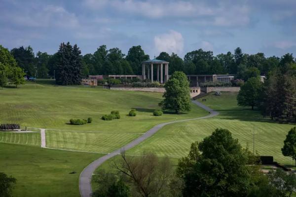 Lidice