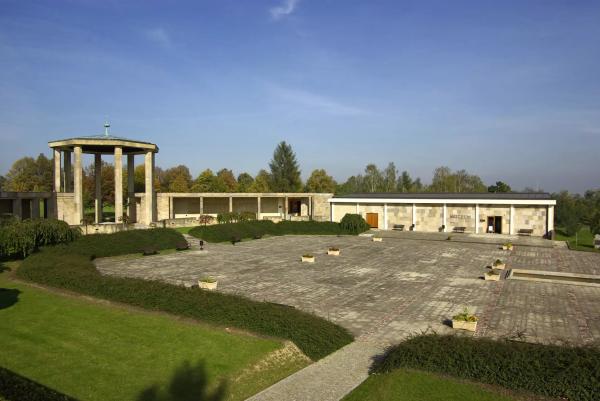 Lidice