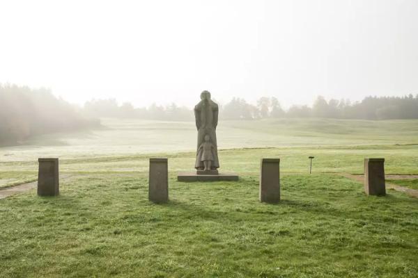 Lidice