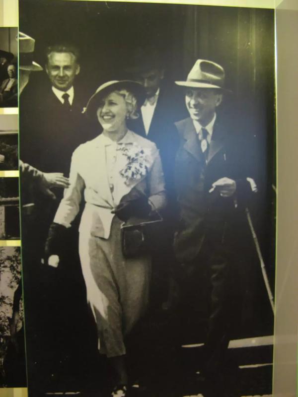 Karel Čapek