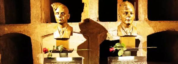 Lidice