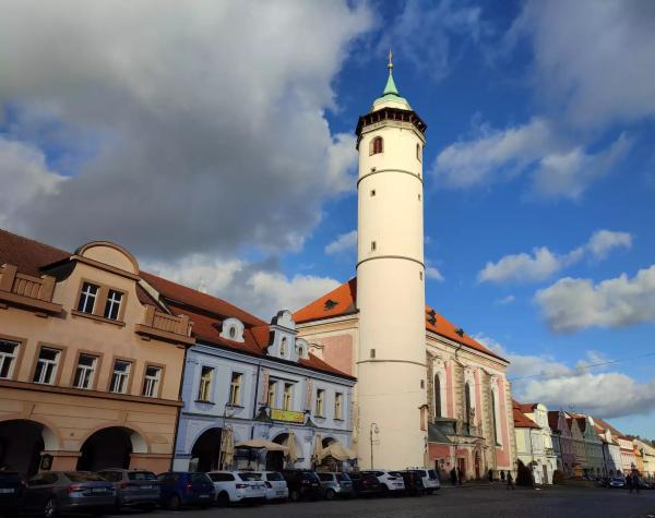 Chodské koláče a zaniklá řemesla