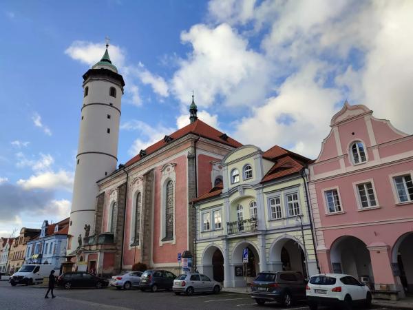 Chodské koláče a zaniklá řemesla
