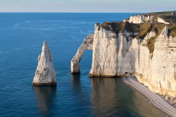 Normandie