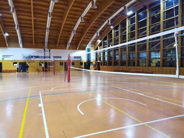 Hotel Itálie - Dolomity – Sappada - EFA Village