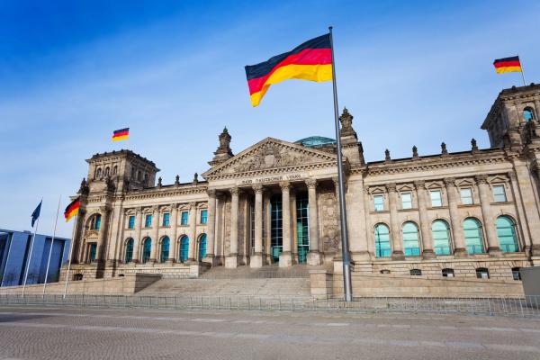 Berlín