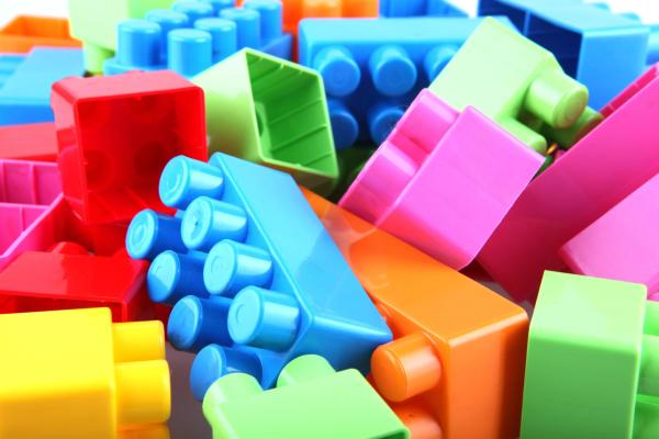 WinterWonder LEGOLAND® – Adventní zážitek z LEGO® světa