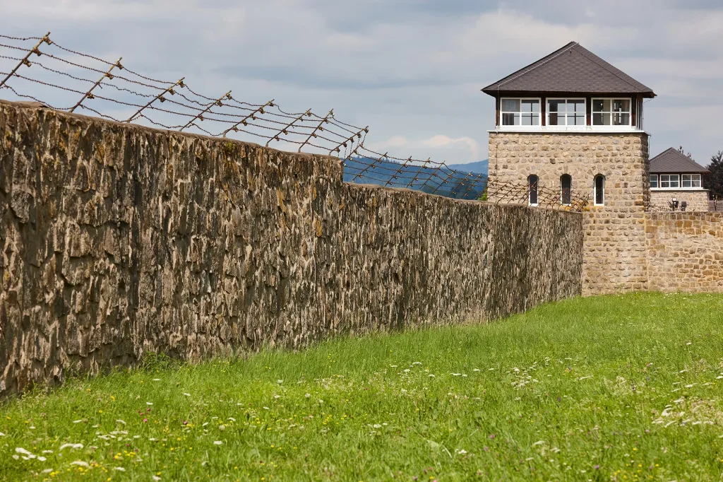 974-mauthausen-a-linec-pamet-a-chut-rakouska-28.webp