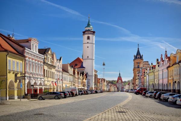 Chodské koláče a zaniklá řemesla