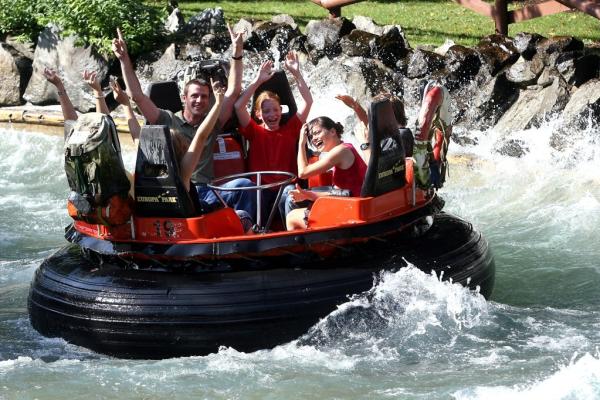 Europapark