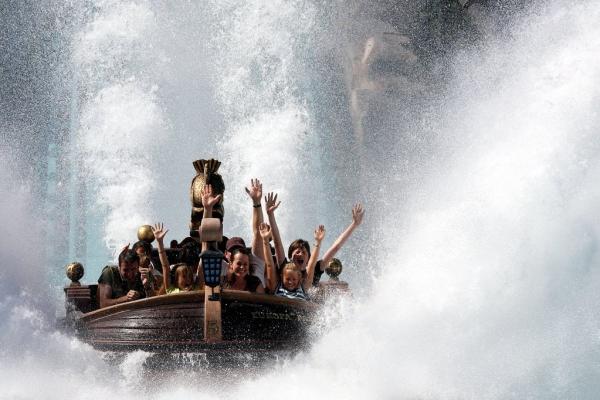 Europapark