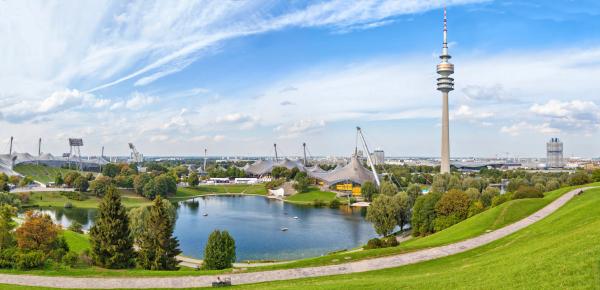 Mnichov