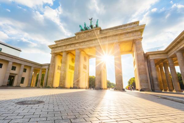 Berlín