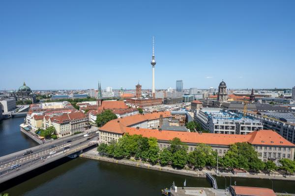 Berlín