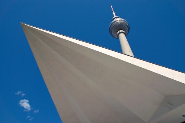 Berlín