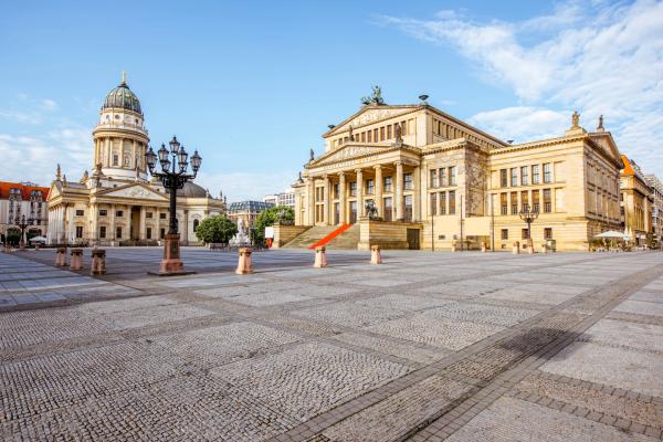Berlín