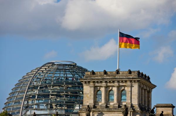 Berlín