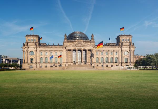 Berlín