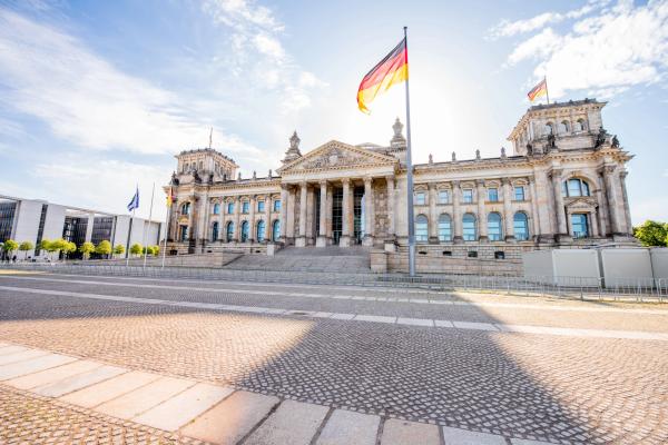 Berlín