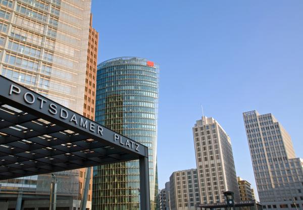 Berlín
