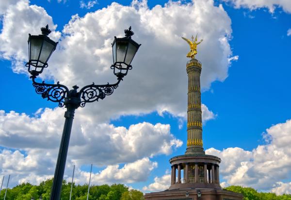 Berlín
