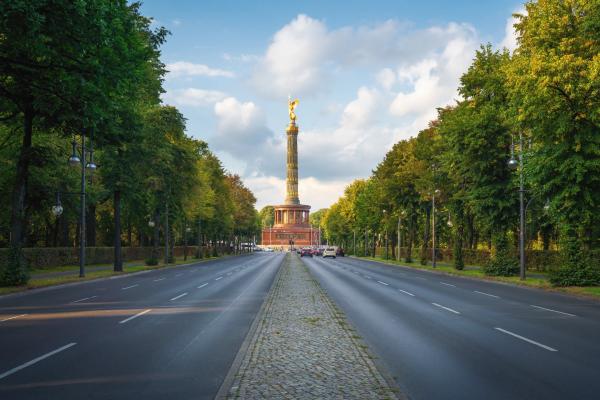 Berlín