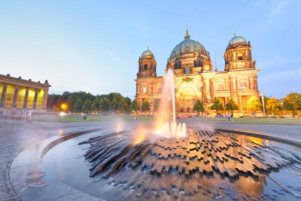Berlín